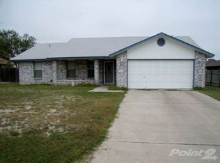 126 Alambre Dr, Del Rio, TX 78840