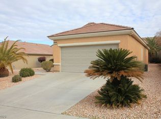 2006 Wildwood Lake St, Henderson, NV 89052