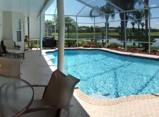4244 Sandy Shores Dr, Lutz, FL 33558