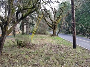 12439 NW Laidlaw Rd, Portland, OR 97229