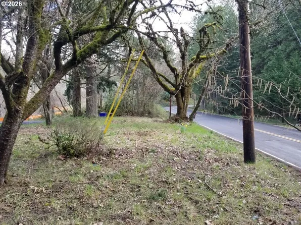 12439 NW Laidlaw Rd, Portland, OR 97229