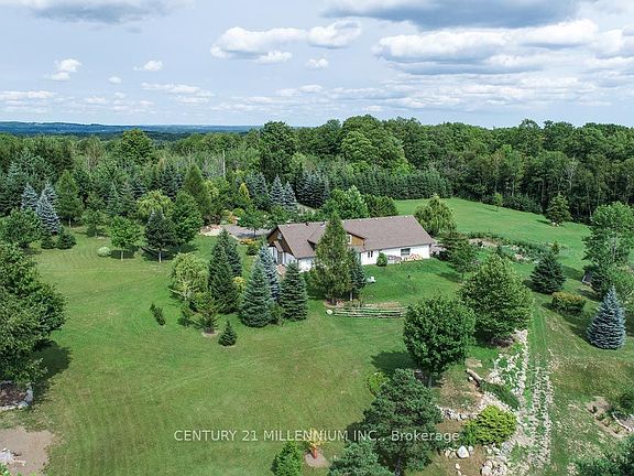4th image of 17218 Innis Lake Rd