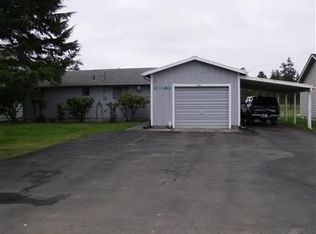1401 314th Pl, Ocean Park, WA 98640