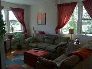2nd image of 1 Mount Washington Pl #3