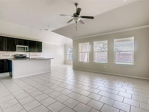 2nd image of 217 Briar Park Dr