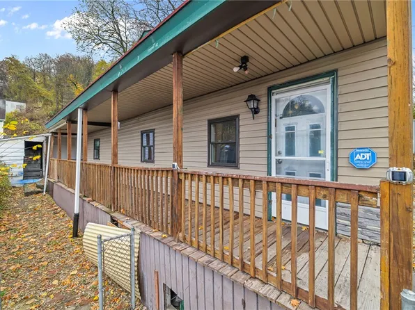 10 Welsh Way #B, Pittsburgh, PA 15203