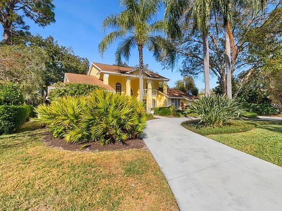 2nd image of 4489 Oak View Dr
