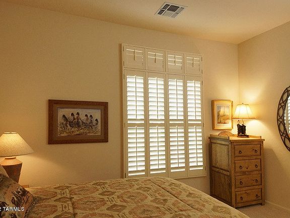 4th image of 13739 N Wild Hazel Ln