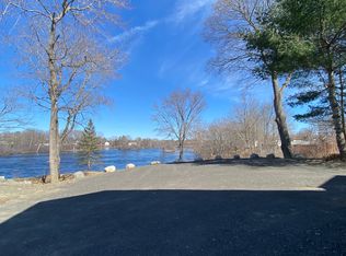 7 Summer St #2, Orono, ME 04473