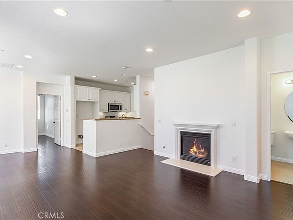 5th image of 12452 Palacio Ln