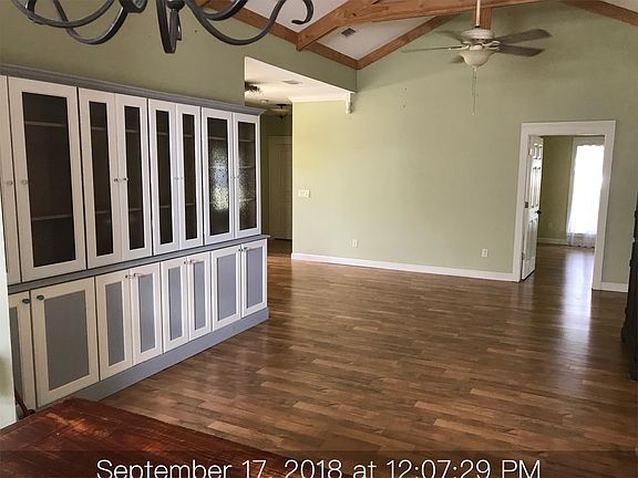 5th image of 164 Lake Margo Dr