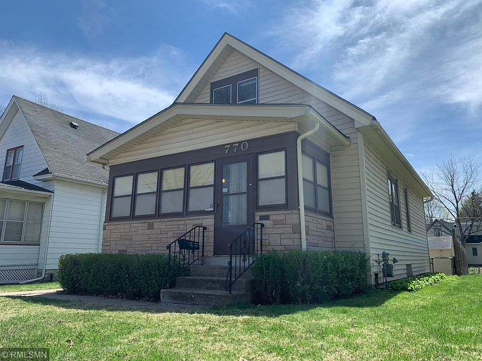 1st image of 770 Blair Ave