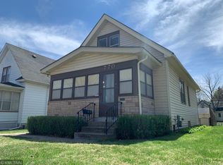 770 Blair Ave, Saint Paul, MN 55104