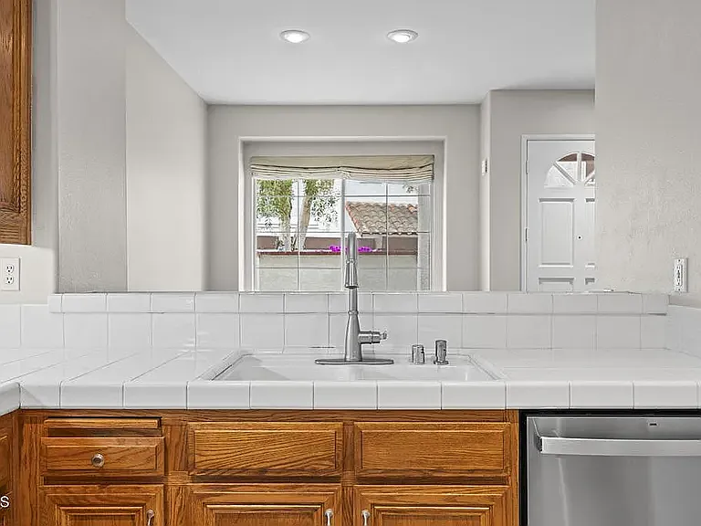 273 Camino Toluca — Photo 14