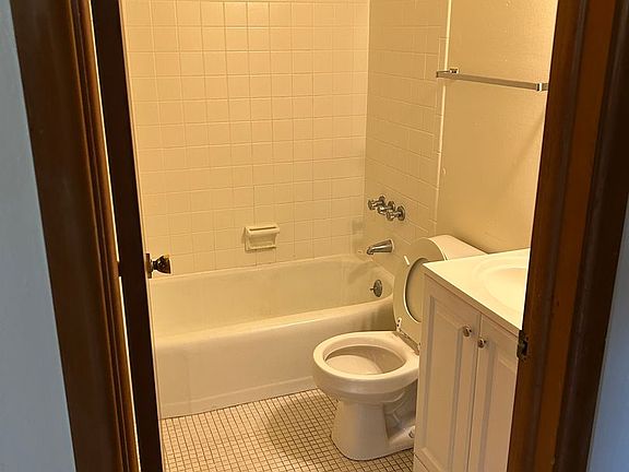2nd image of 4215 S Vermont Ct #17
