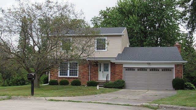 1st image of 12365 Dollar Lake Ct