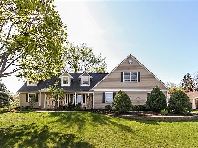 1st image of 115 Cloverdale Ln