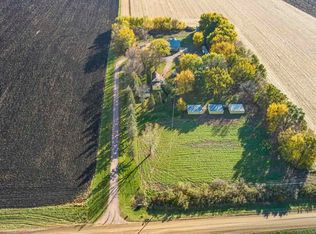 40497 356th St, Le Sueur, MN 56058
