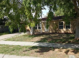 8715 Greenpoint Ave, Riverside, CA 92503