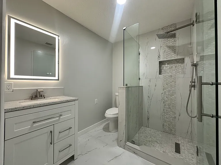 193 Sunflower Cir — Photo 15