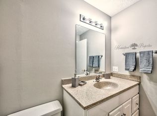 Buccaneer Court, Johnson City, TN 37604