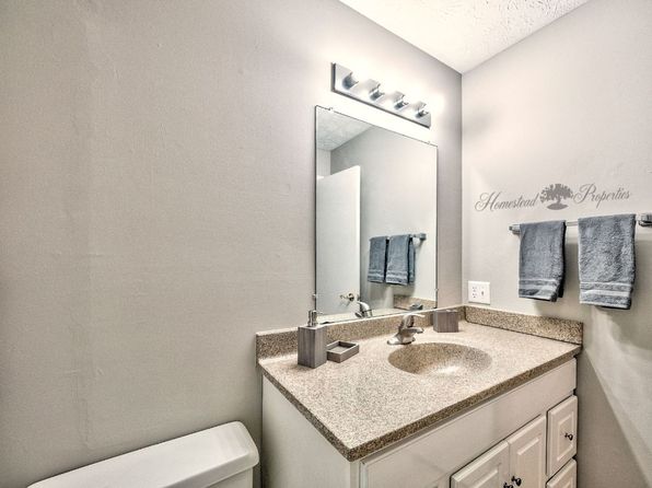 1707 Buccaneer Dr