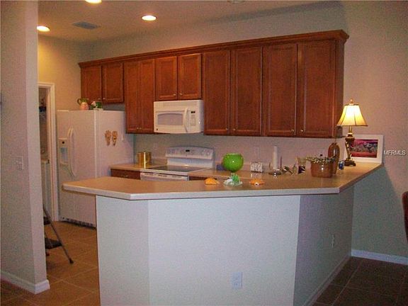 3rd image of 13470 Abercrombie Dr