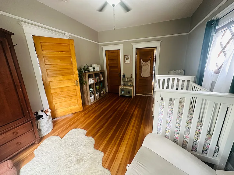 1112 Palmer Park Blvd — Photo 21