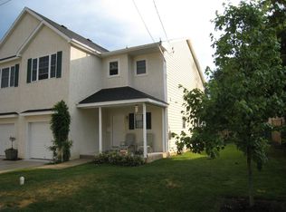 104 Longford Ave, Malvern, PA 19355