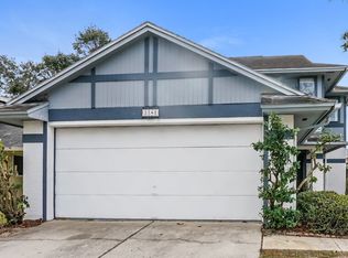 3581 S Saint Lucie Dr, Casselberry, FL 32707