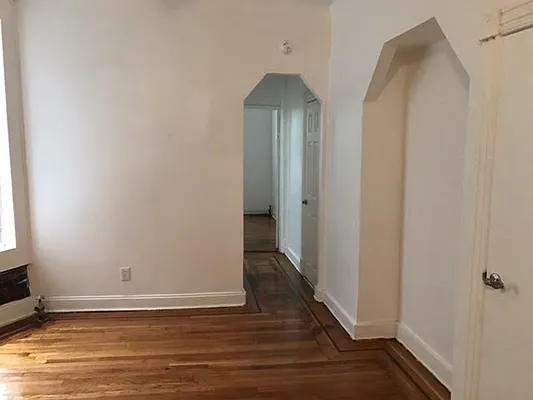 Rented by Arvik Group Real Estate | media 39