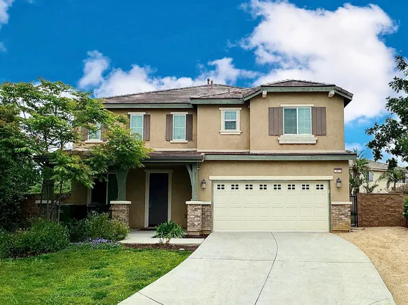 14810 Shelburne Ct, Corona, CA 92880