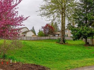 2015 Arena Ct SE, Tumwater, WA 98501