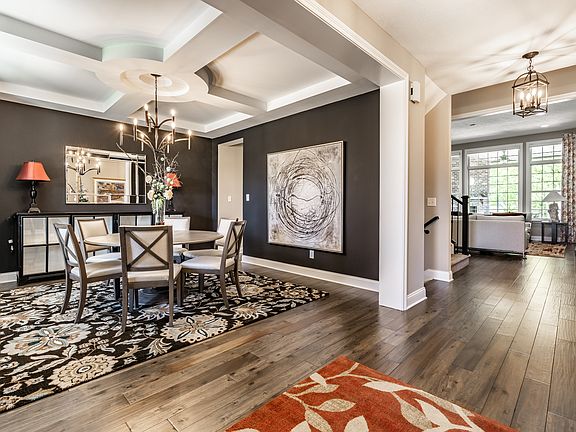 5th image of 11134 Glen Avon Way