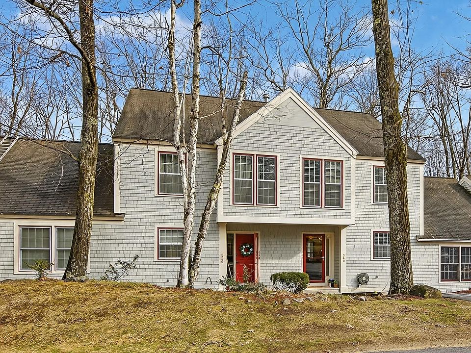 1st image of 1465 Hooksett Road #340