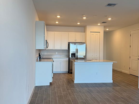 3rd image of 3544 Spanish Cedar Pl #3544