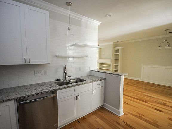 5th image of 1743 Summer Meadow Pl #0