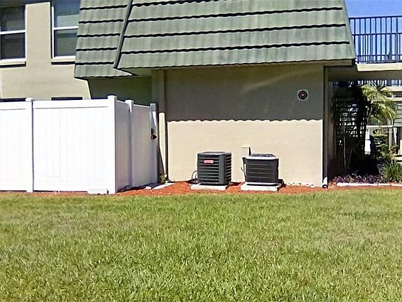 3rd image of 1799 N Highland Ave APT N161