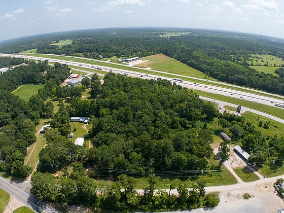 4th image of 6479 Fm 1374 Rd