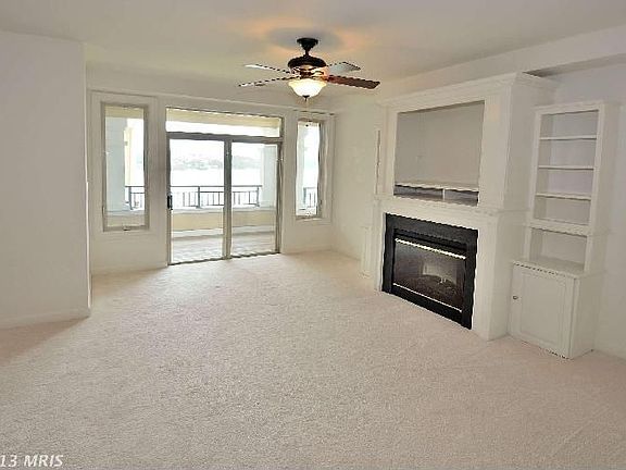 5th image of 440 Belmont Bay Dr Unit 402
