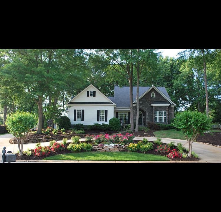 1st image of 10 Connors Creek Ct