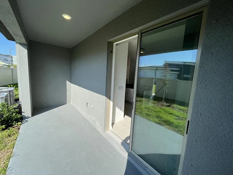 14454 Easy Goer St — Photo 28