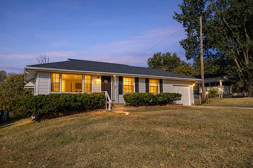 1009 Bliss Dr Photo 1