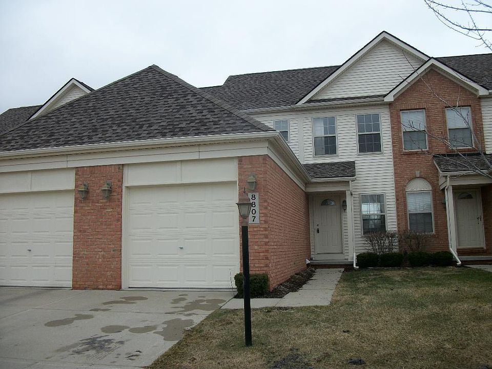 1st image of 8807 Hardwood Dr #140