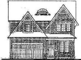1105 Cherry St, Deerfield, IL 60015