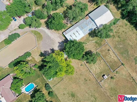 2nd image of 17314 Club View Dr