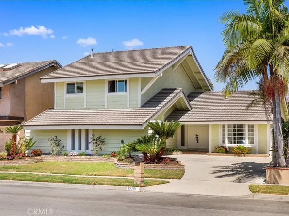 13791 Solitaire Way, Irvine, CA 92620