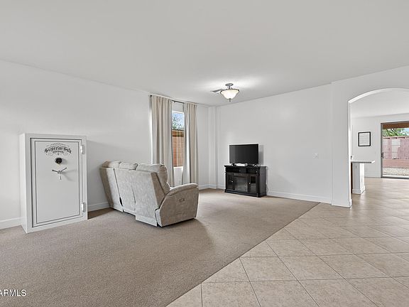 5th image of 26938 N 83RD Glen