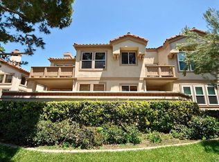 44 Cartier Aisle, Irvine, CA 92620