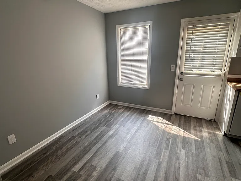 1665 Cannonball Ct — Photo 8
